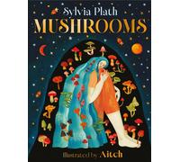 Mushrooms