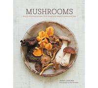 Mushrooms