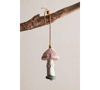 Mushrooms Ornament at Free People - female