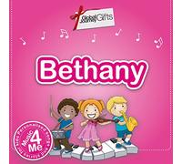 [Music 4 Me] Bethany