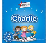 [Music 4 Me] Charlie