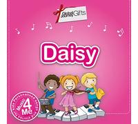 [Music 4 Me] Daisy