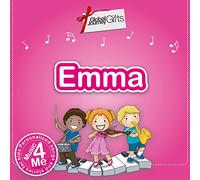 [Music 4 Me] Emma