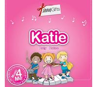 [Music 4 Me] Katie