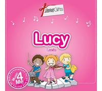 [Music 4 Me] Lucy