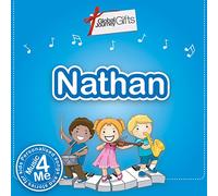 [Music 4 Me] Nathan