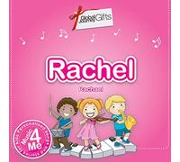 [Music 4 Me] Rachel