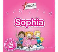 [Music 4 Me] Sophia