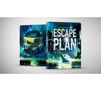 MUSIC-A PART OF ME-MUSIC-A BIT MORE OF ME-2 LPS ON 1 CD