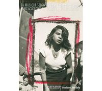 Music According to Deben Bhattacharya [DVD] [Region 1] [US Import] [NTSC]