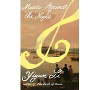 Music Against the Night