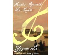 Music Against the Night