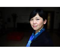 Music Against the Night (The Nocturne Trilogy)