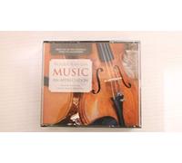Music an Appreciation By Roger Kamien