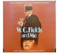 Music And Dialogue From The Original Motion Picture