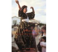 Music and Gender: Perspectives from the Mediterranean (Chicago Studies in Ethnomusicology)