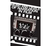 Music and Levels of Narration in Film: Steps Across the Border