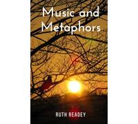 Music and Metaphors