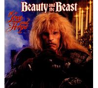 Music and Poetry from Beauty and the Beast: - "Of Love and Hope"