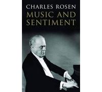 Music and Sentiment