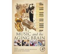 Music and the Aging Brain