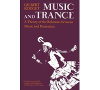 The Proper Lady and the Woman Writer: Ideology as Style in the Works of Mary Wollstonecraft, Mary Shelley, and Jane Austen (Women in Culture and Society)