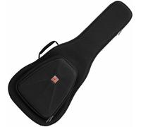 MUSIC AREA WIND20 PRO CG BLK Case for Classical guitar