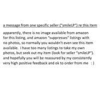 Music at Hamlet's Castle / Various