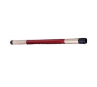 Music Baton Storage Tube Handle Lightweight Conductor Batons Tubes Comfortable Storaging Tool Choral Orchestral Orchestra
