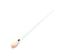 Music Batons Profession Wood Handle Music Conducting Batons Symphonies Conductors Concert Conductor Playing Accessory