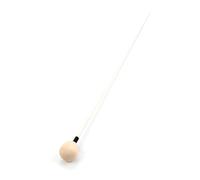 Music Batons Profession Wood Handle Music Conducting Batons Symphonies Conductors Concert Conductor Playing Accessory Wood Conducting Batons