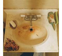 Music Blues Things Haven't Gone Well (Vinyl) 12" Album