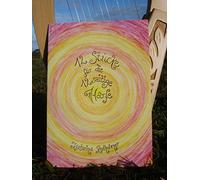 Music Book 12 Pieces for 12 String Harp