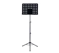 Music Book Clip Portable Music Stand Portable Music Stand Guitar Score Stand, Violin, Erhu, Guzheng Score Stand, Folding Bold Score Stand, Performance Score Stand Music Stand