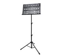Music Book Clip Portable Music Stand Portable Music Stand Music Stand Portable Set Performance Music Stand Violin Guitar Music Stand Musical Instrument Music Stand Music Stand