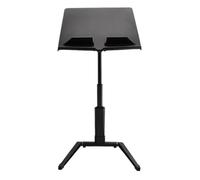 Music Book Clip Portable Music Stand Portable Music Stand Portable Folding Music Stand For Erhu And Guzheng, Guitar, Guzheng, Saxophone, Music Score, Piano Stand Music Stand