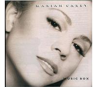 Music Box