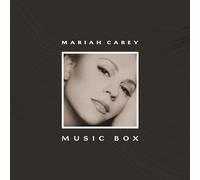 Music Box: 30th Anniversary Expanded Edition (3CD)