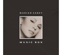 Music Box: 30th Anniversary Expanded Edition (4LP)
