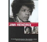 Music Box Biographical Collection [DVD] [2005] [Region 1] [US Import] [NTSC]