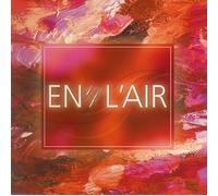 Music Box Orgel Collection - En l Air: B Z