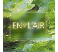 Music Box Orgel Collection - En l Air: Shogo Hamada