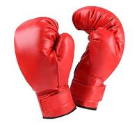 Music boxxing Gloves - boxxing Training Mittens, Shockproof Punch Gear | Abrasion-Resistant Sports Gloves, Workout Mitts for Music Machine for Gym Training Zone, Home Fitness Area,
