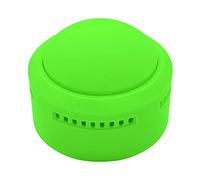 Music Buzzer with Child Adult Volume 2 AAA Battery CE FCC FDA Certified for Learning Activities Pet Entertainment Group Games Disabilities Assistance