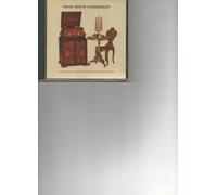 Music By Candlelight