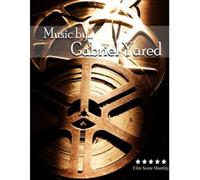 Music By... Gabriel Yared [DVD]