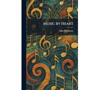 Music by Heart