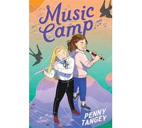 Music Camp