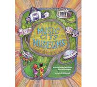 Music City Museums
