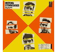 Music Company - Rubber Soul Jazz